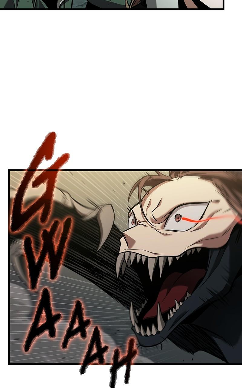 Omniscient Reader Chapter 188 — page 35
