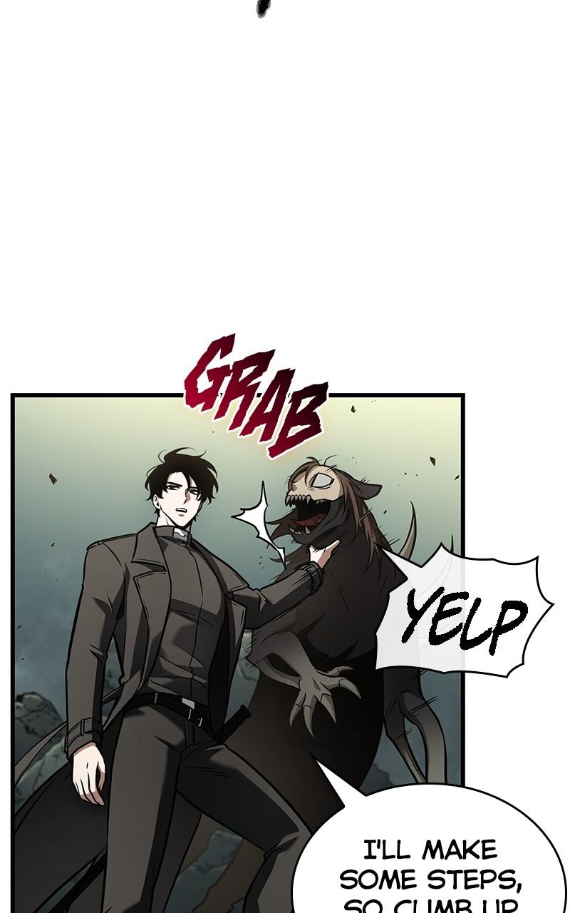 Omniscient Reader Chapter 188 — page 36