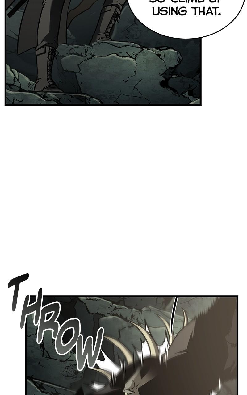 Omniscient Reader Chapter 188 — page 37