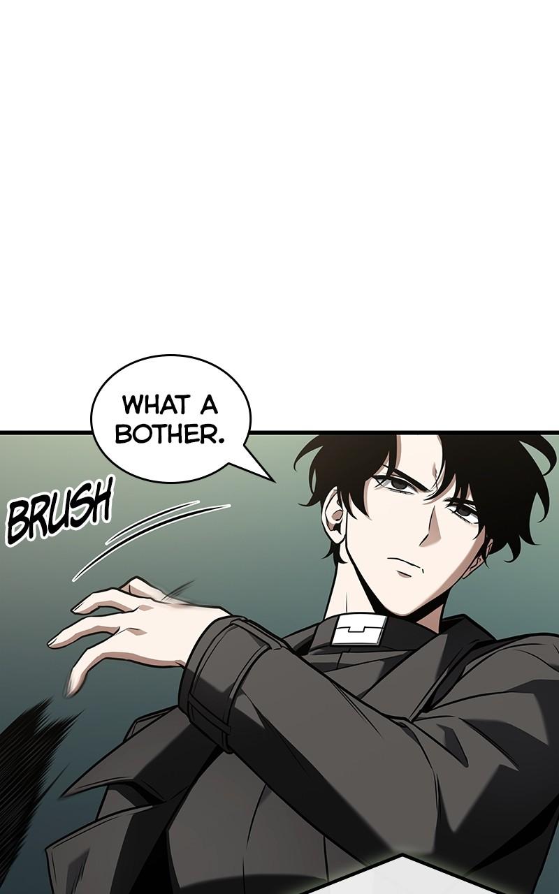 Omniscient Reader Chapter 188 — page 39