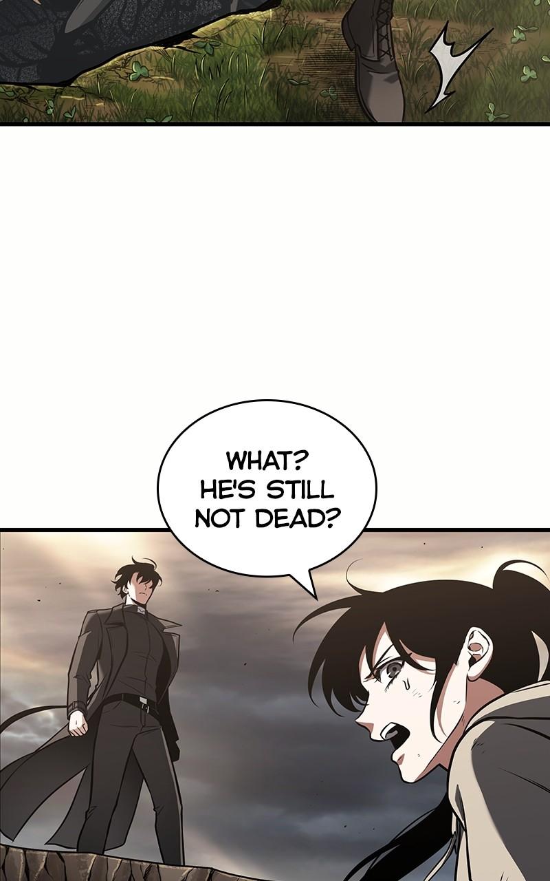 Omniscient Reader Chapter 188 — page 42