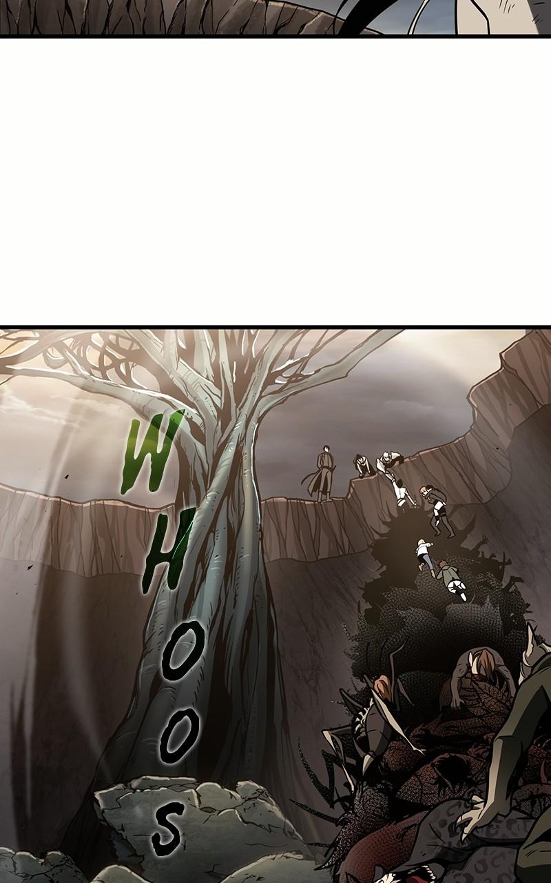 Omniscient Reader Chapter 188 — page 43