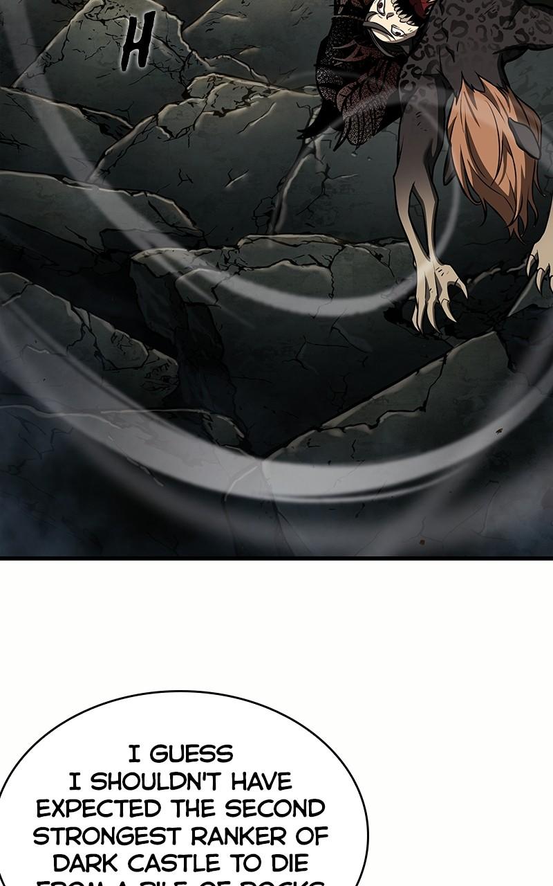 Omniscient Reader Chapter 188 — page 44