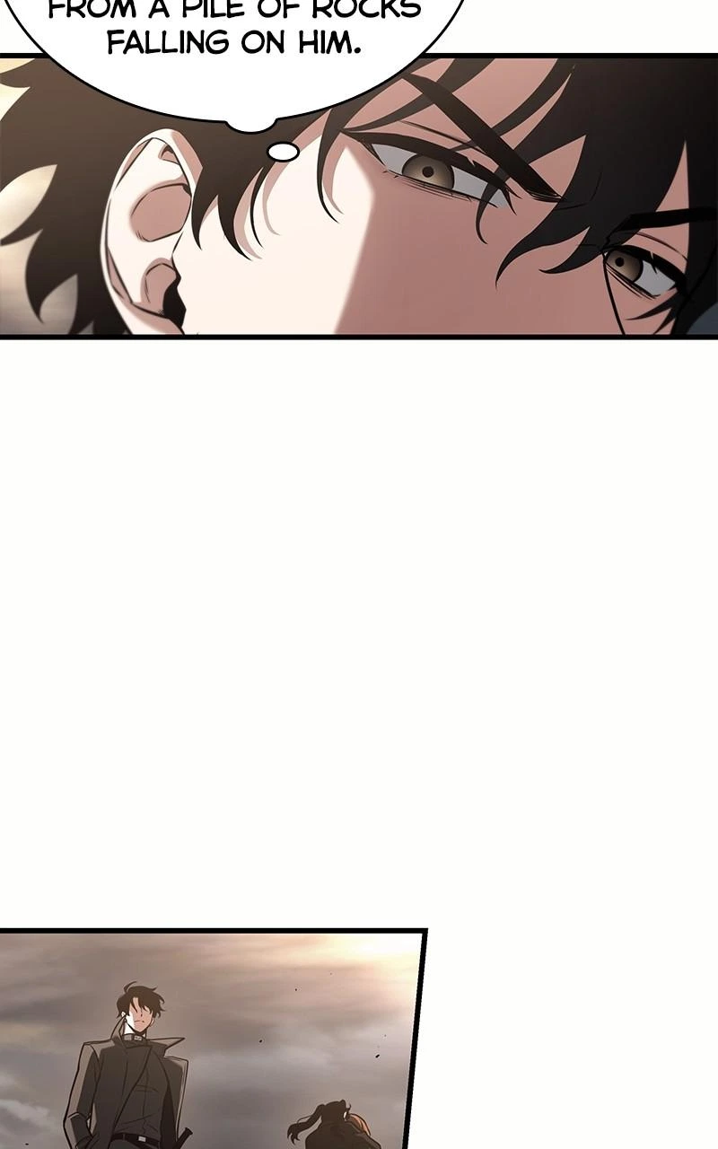 Omniscient Reader Chapter 188 — page 45