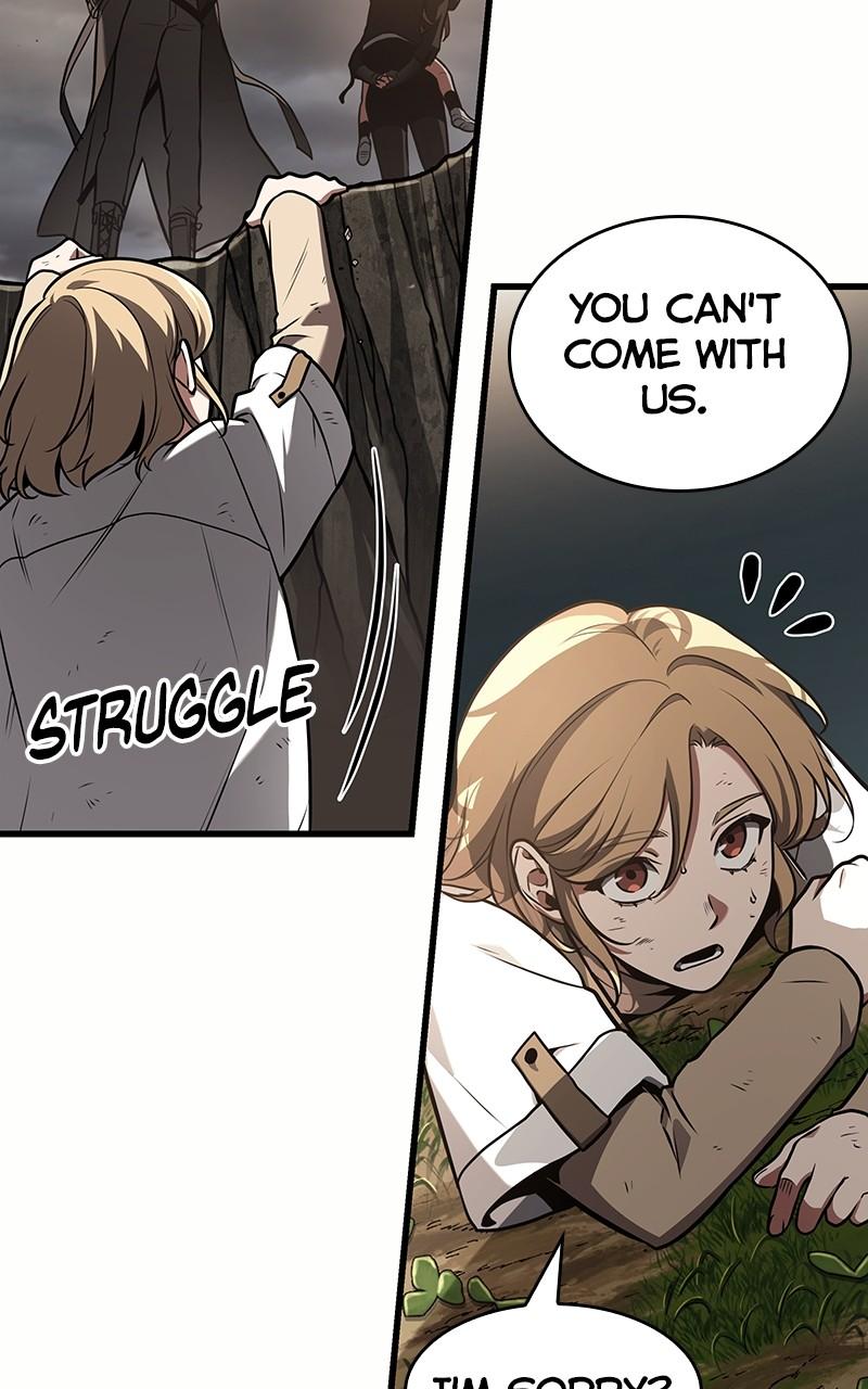Omniscient Reader Chapter 188 — page 46