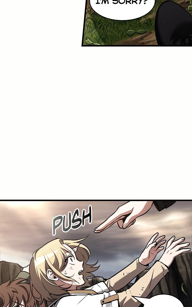 Omniscient Reader Chapter 188 — page 47