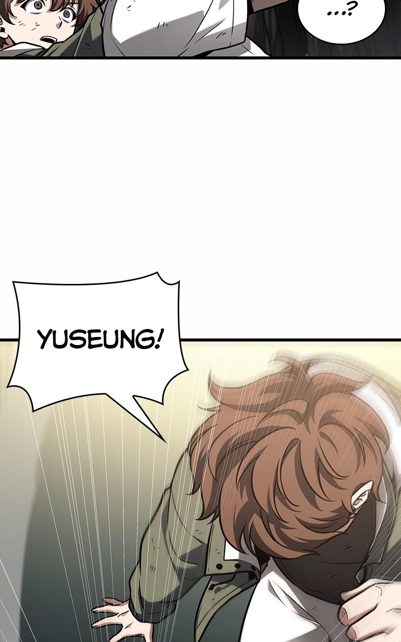 Omniscient Reader Chapter 188 — page 48