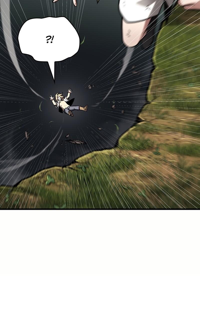 Omniscient Reader Chapter 188 — page 49