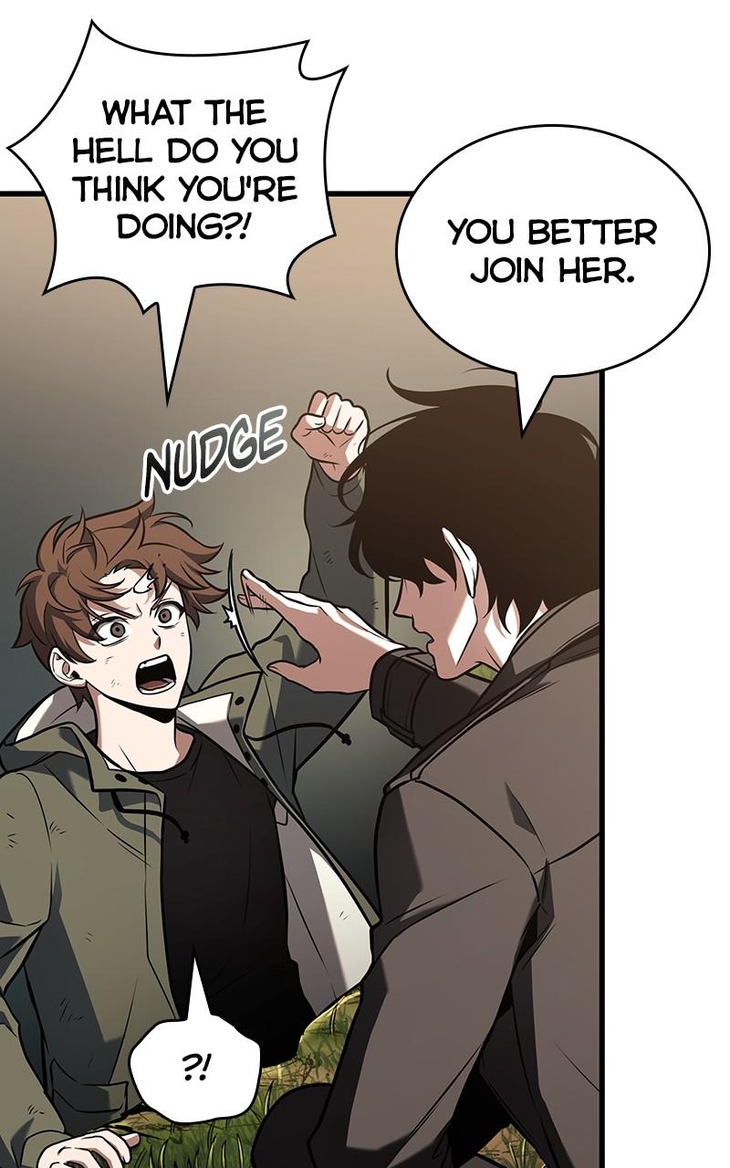 Omniscient Reader Chapter 188 — page 50