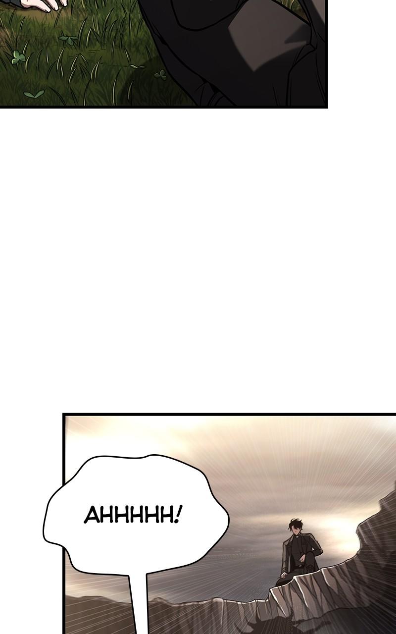 Omniscient Reader Chapter 188 — page 51