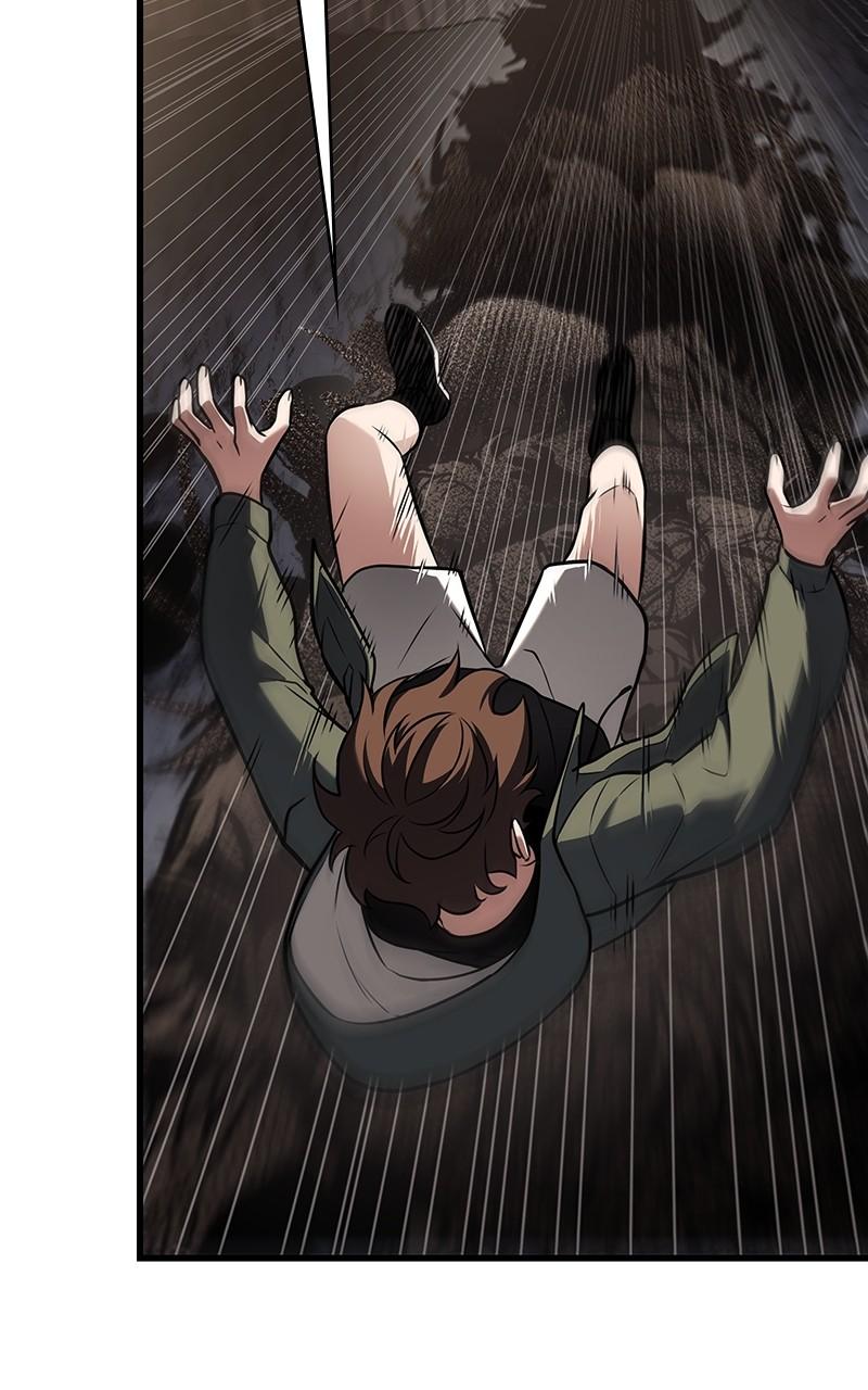 Omniscient Reader Chapter 188 — page 52