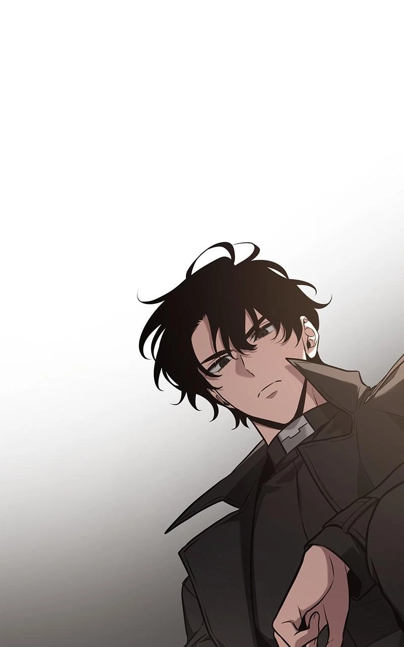 Omniscient Reader Chapter 188 — page 53