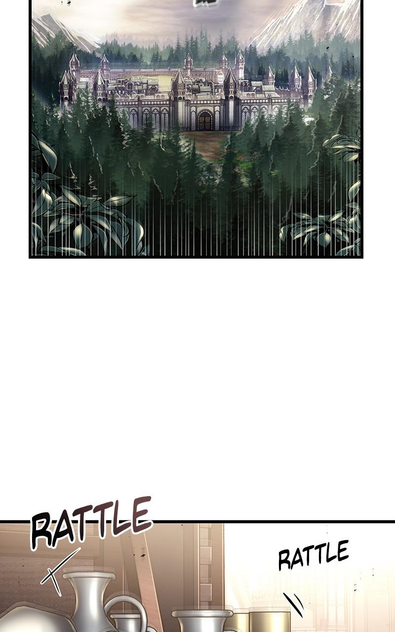 Omniscient Reader Chapter 188 — page 55
