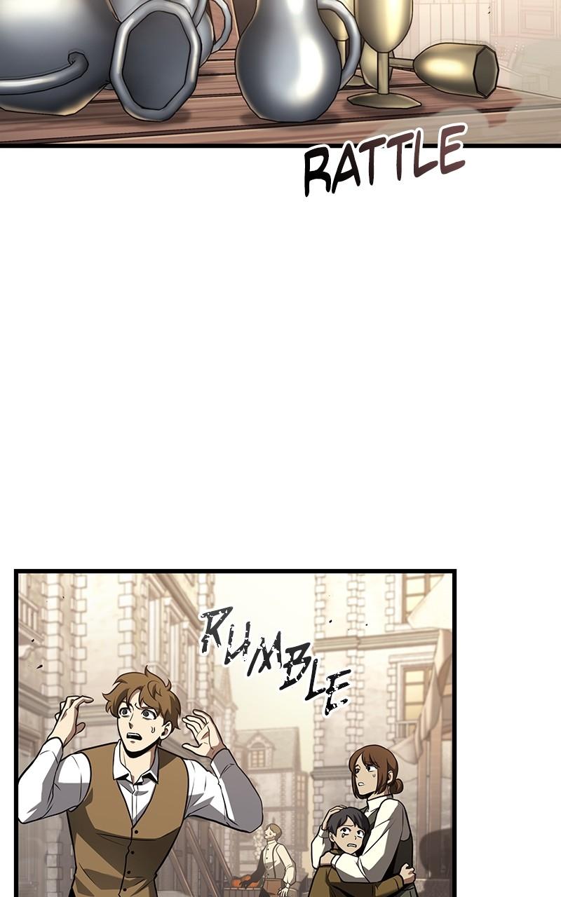 Omniscient Reader Chapter 188 — page 56