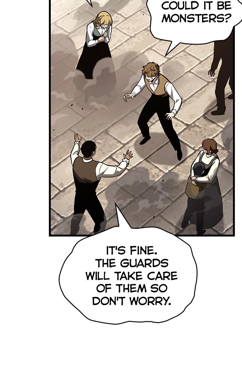 Omniscient Reader Chapter 188 — page 58