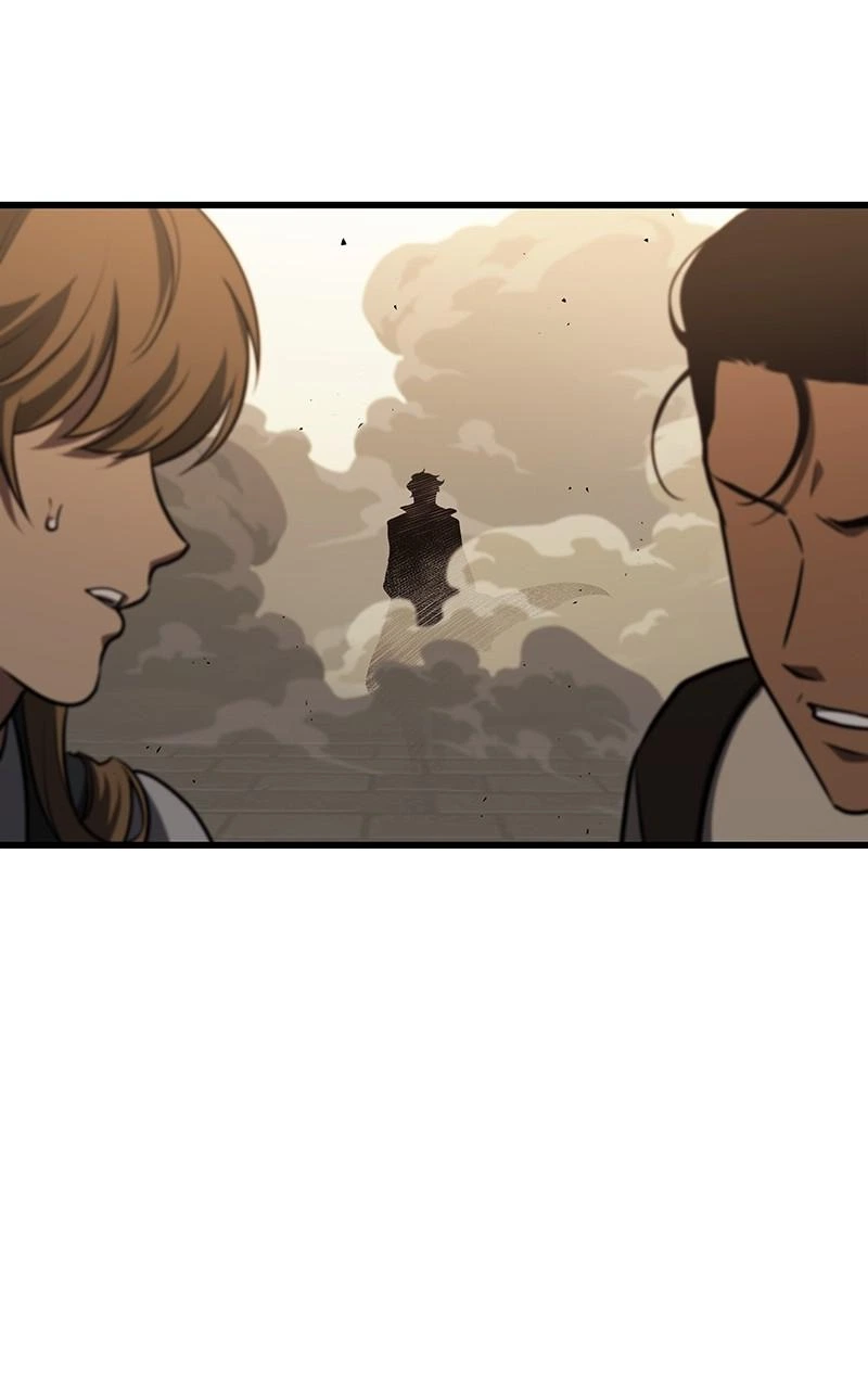 Omniscient Reader Chapter 188 — page 59