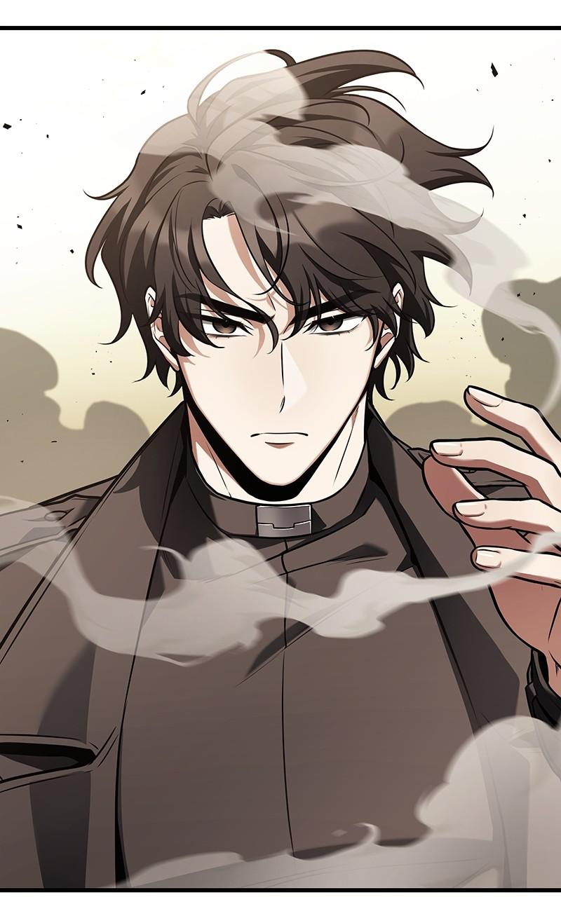 Omniscient Reader Chapter 188 — page 60