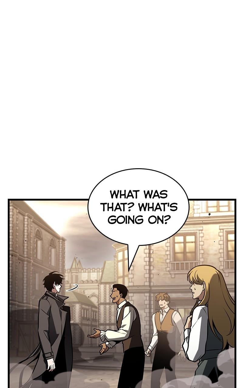 Omniscient Reader Chapter 188 — page 61