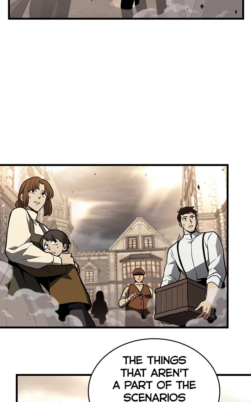 Omniscient Reader Chapter 188 — page 62