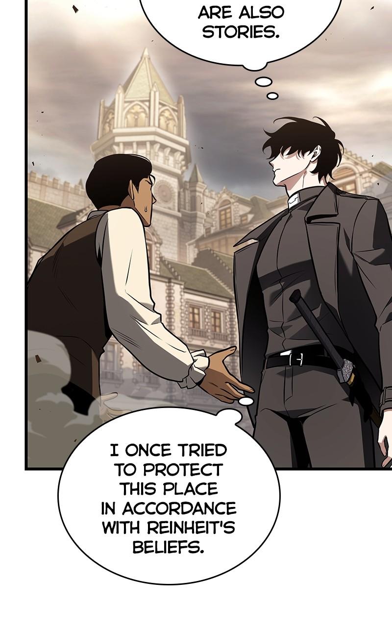 Omniscient Reader Chapter 188 — page 63
