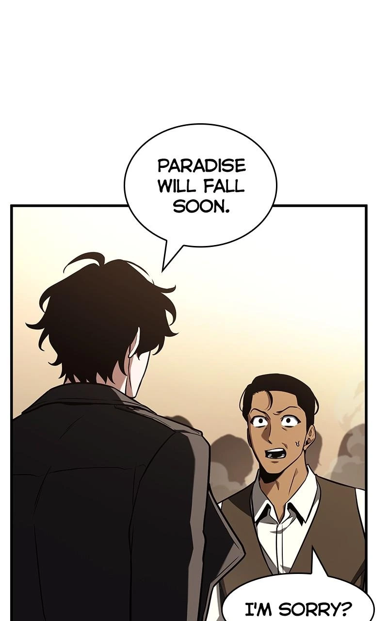 Omniscient Reader Chapter 188 — page 64