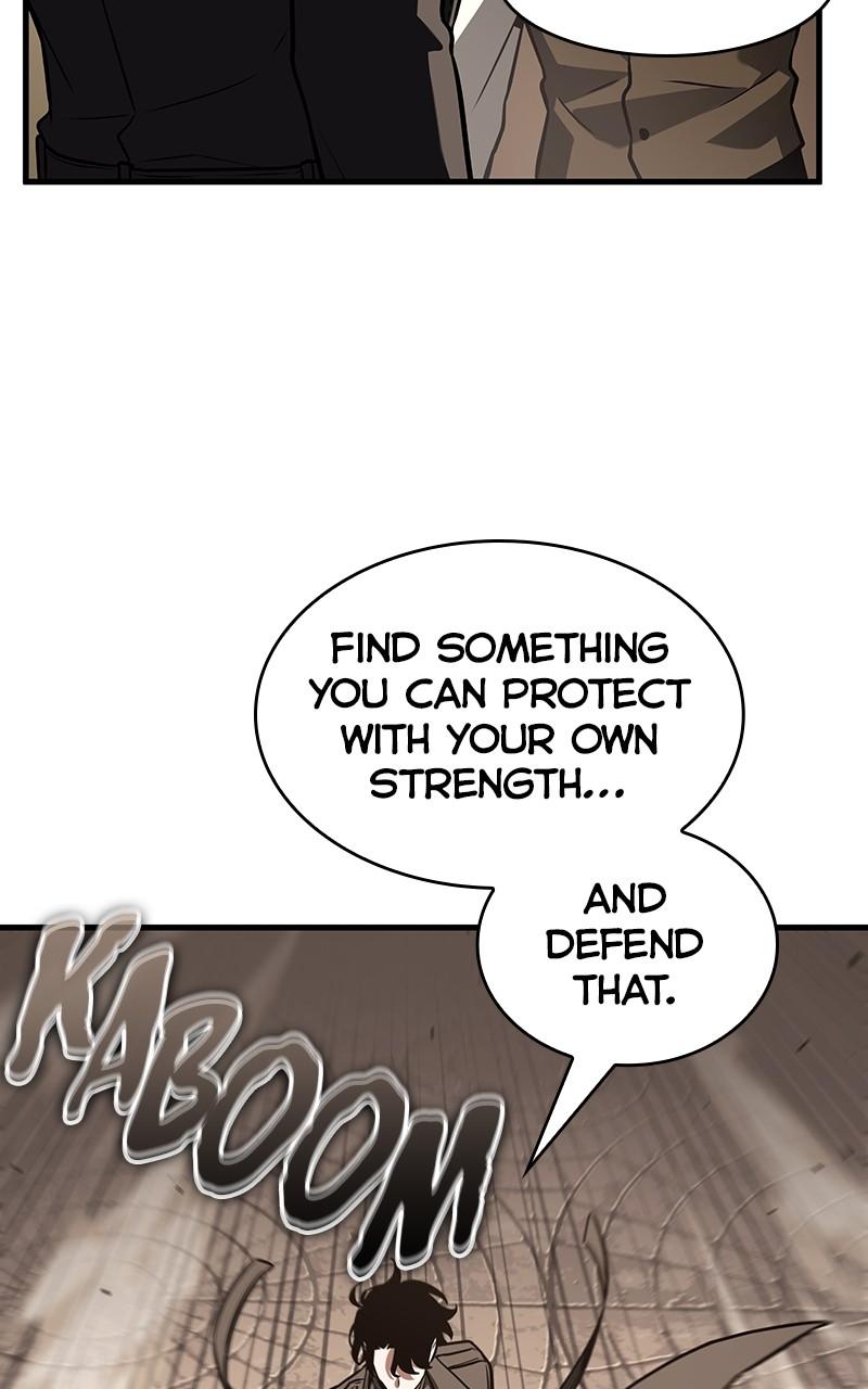 Omniscient Reader Chapter 188 — page 65