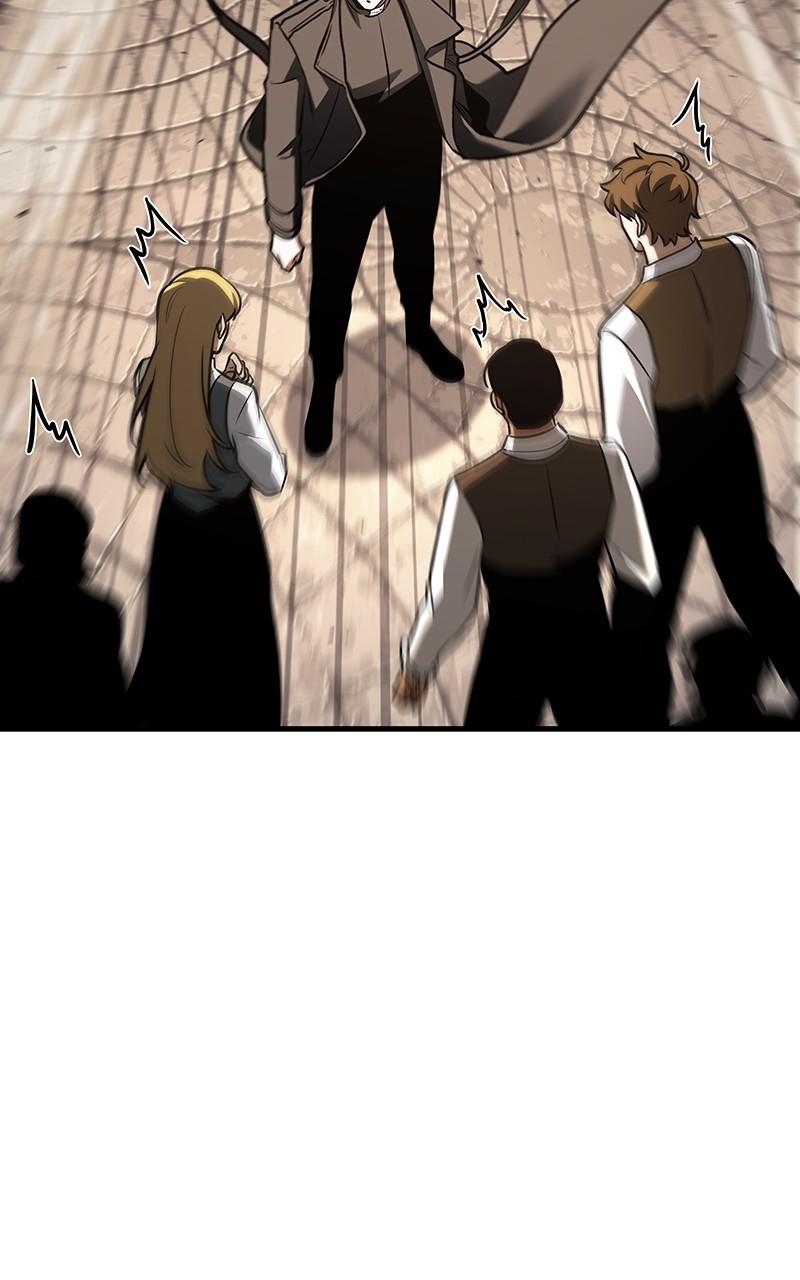 Omniscient Reader Chapter 188 — page 66
