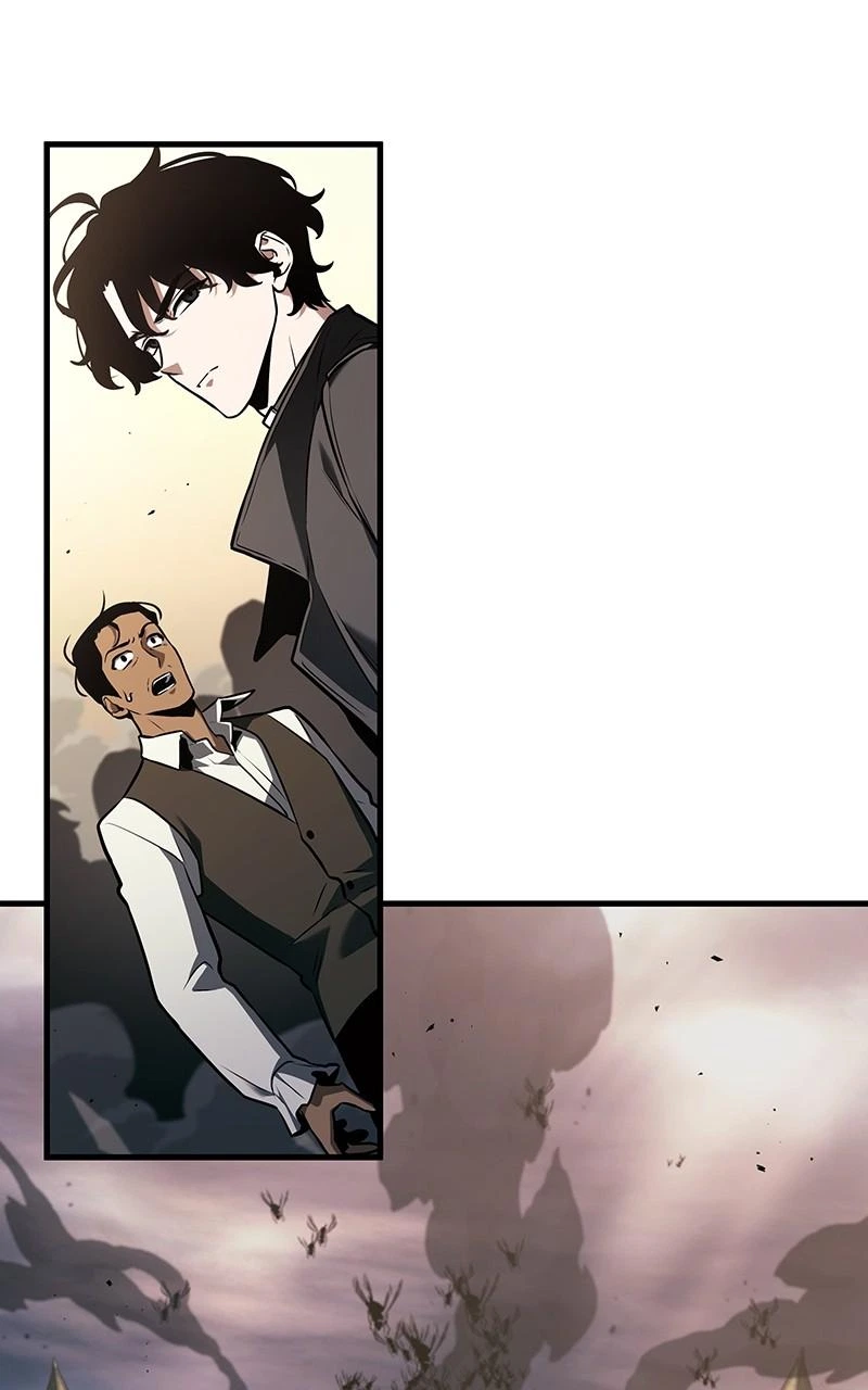 Omniscient Reader Chapter 188 — page 67
