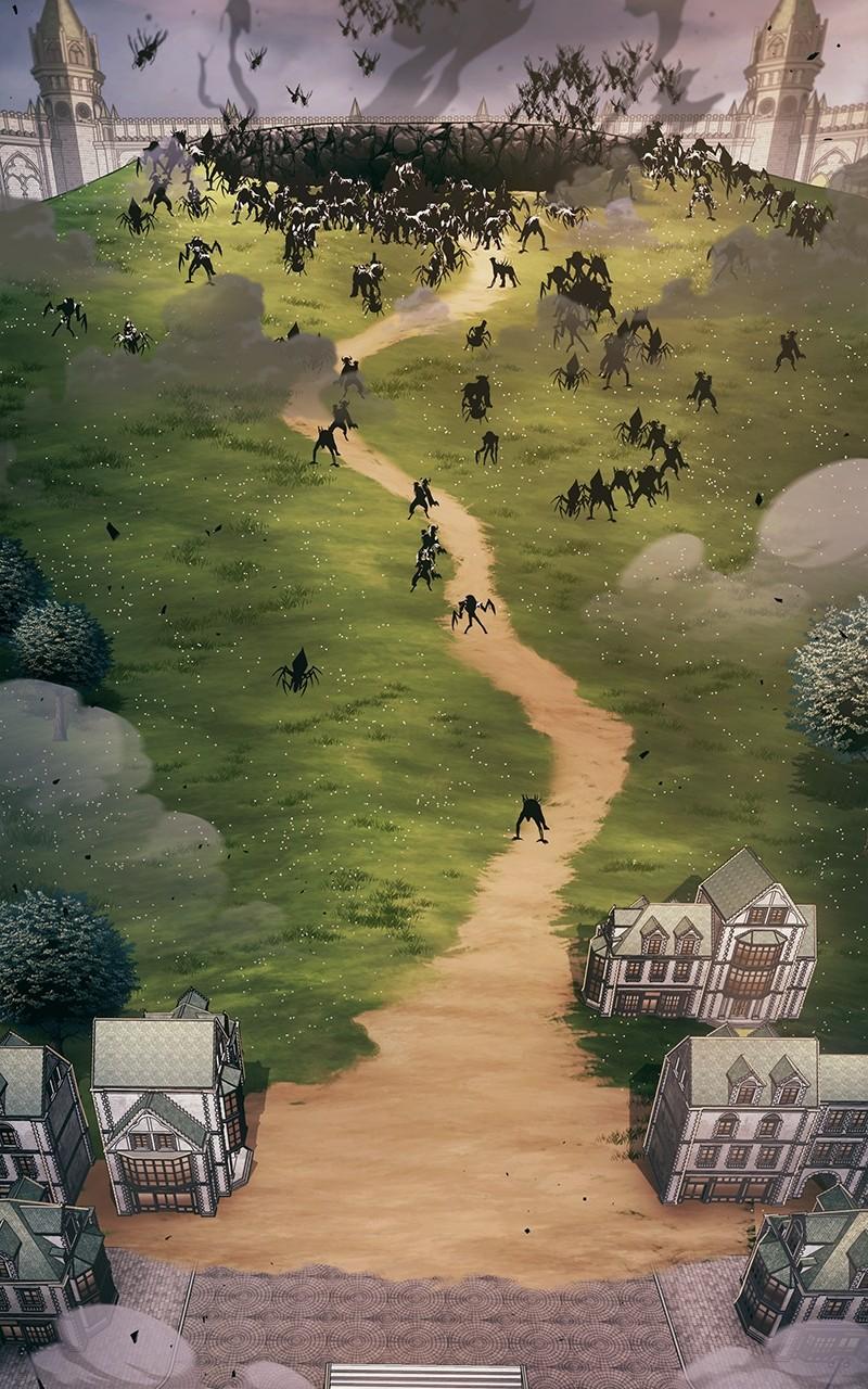 Omniscient Reader Chapter 188 — page 68
