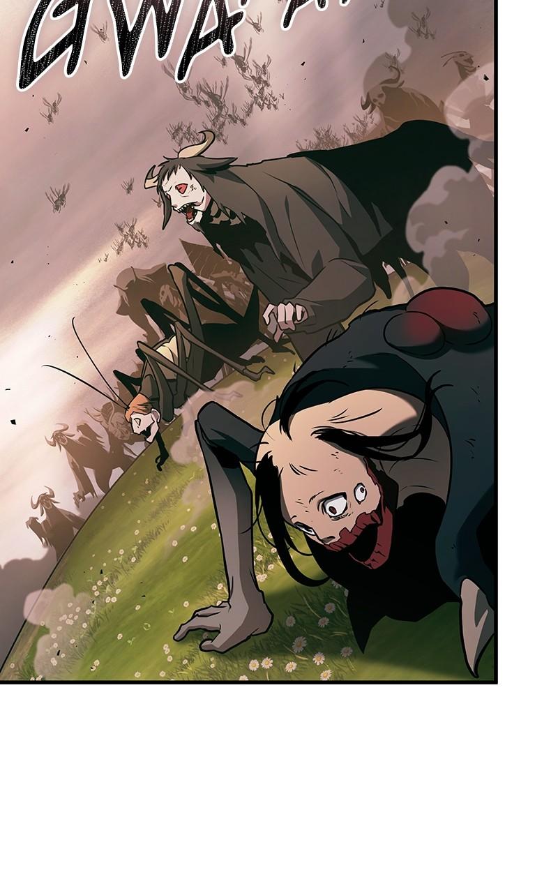 Omniscient Reader Chapter 188 — page 70