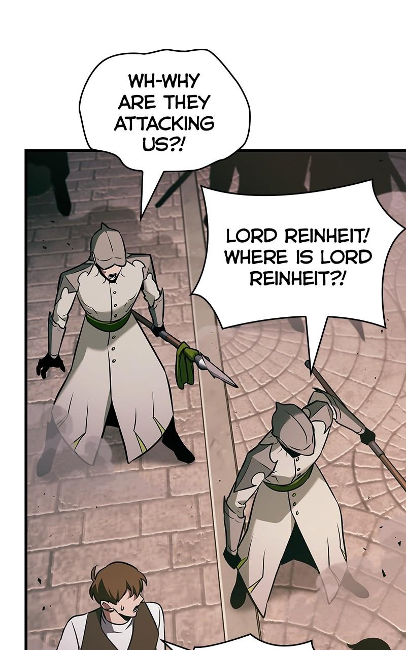 Omniscient Reader Chapter 188 — page 71