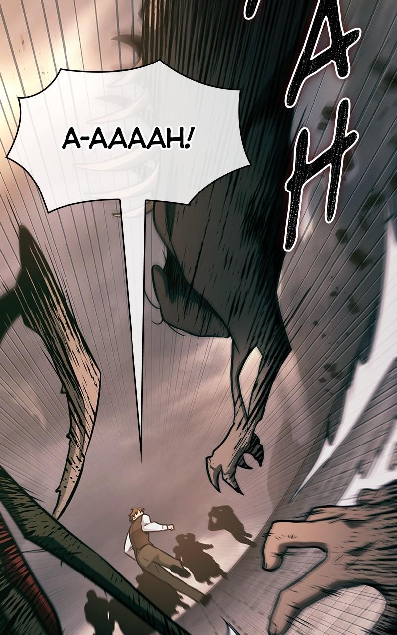Omniscient Reader Chapter 188 — page 73