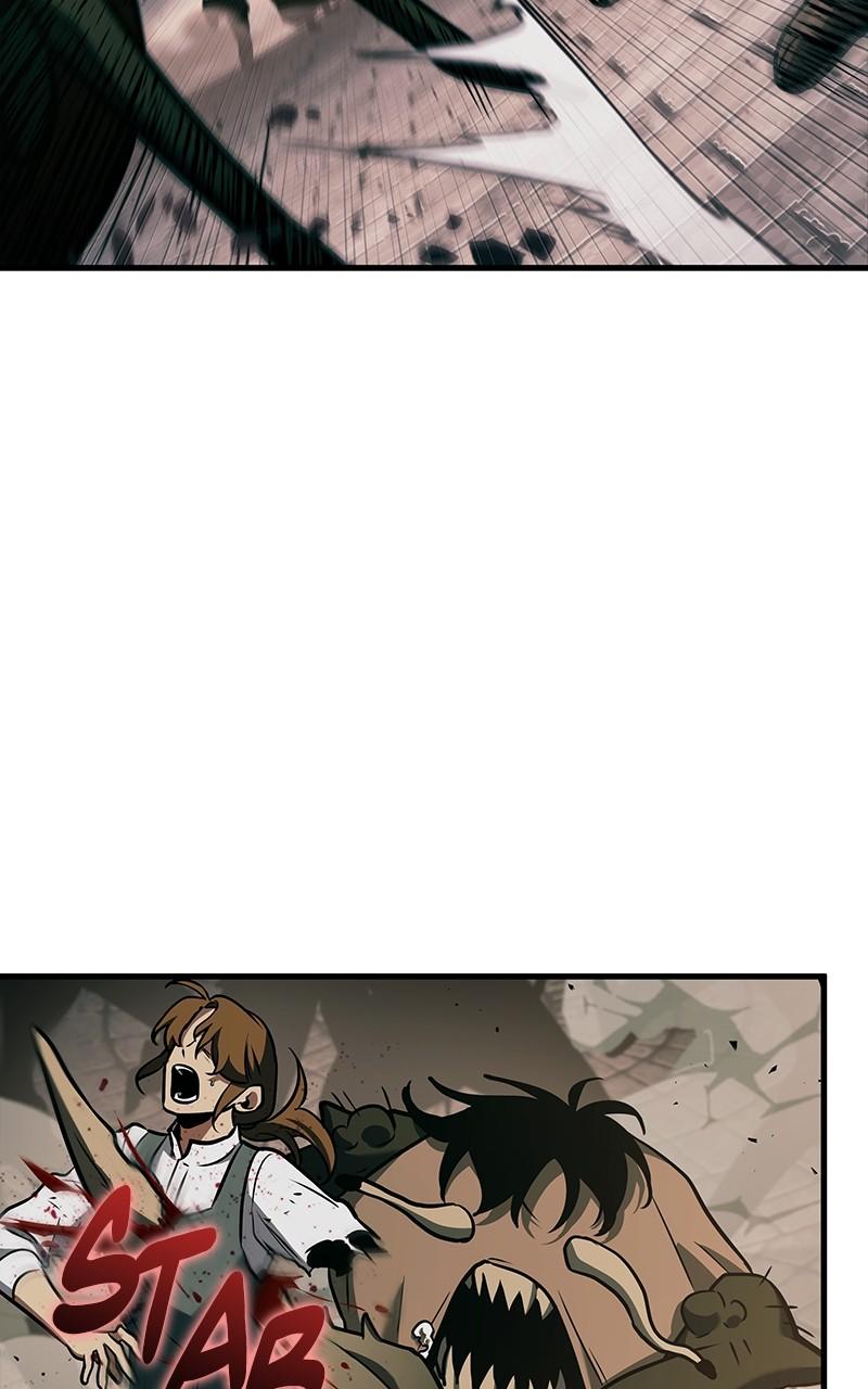 Omniscient Reader Chapter 188 — page 74