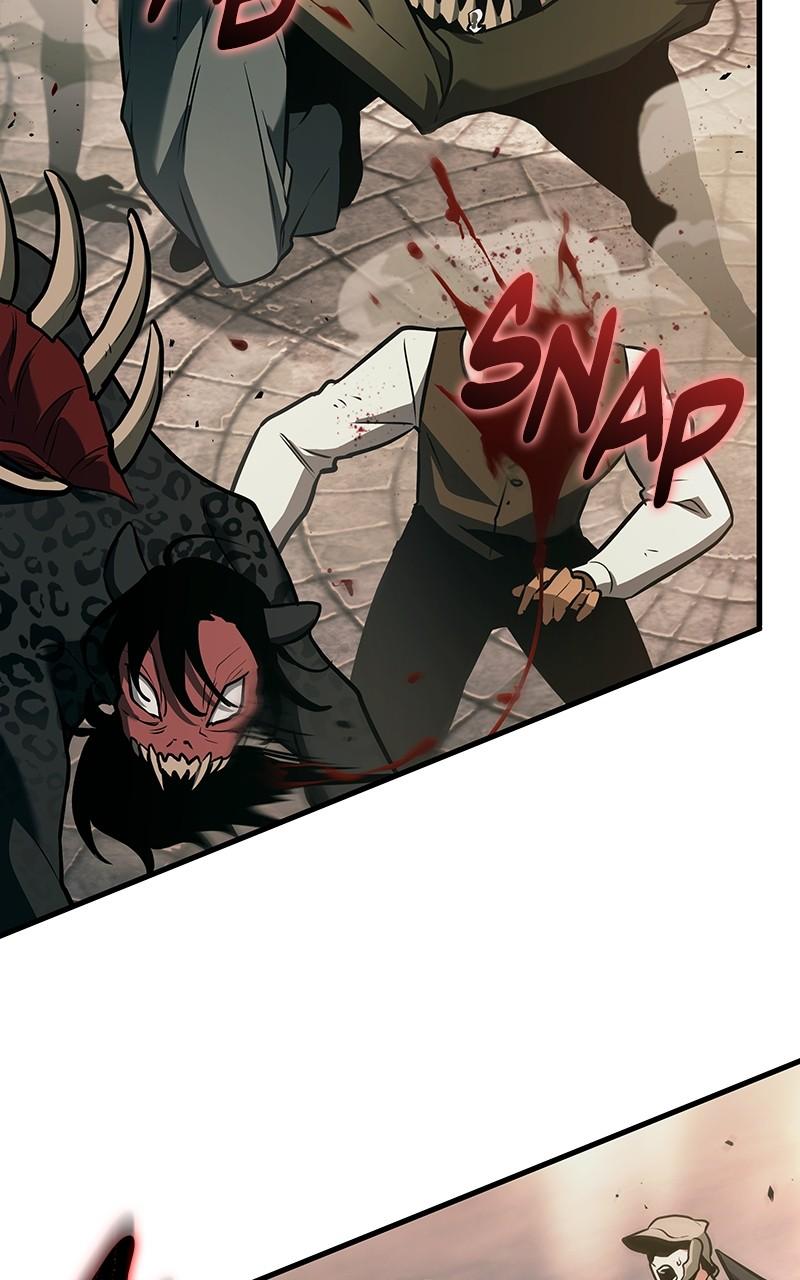 Omniscient Reader Chapter 188 — page 75