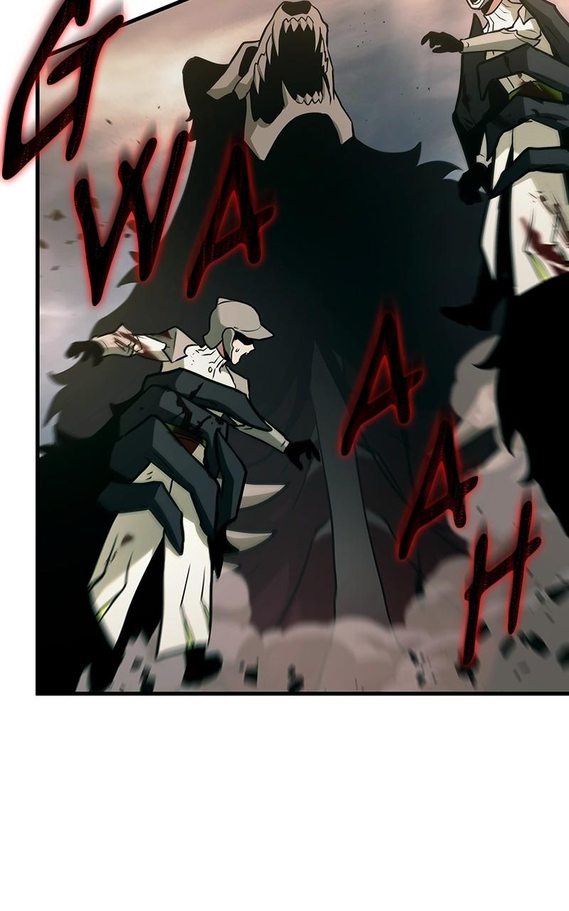 Omniscient Reader Chapter 188 — page 76