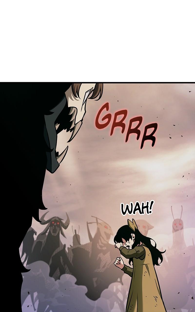 Omniscient Reader Chapter 188 — page 77