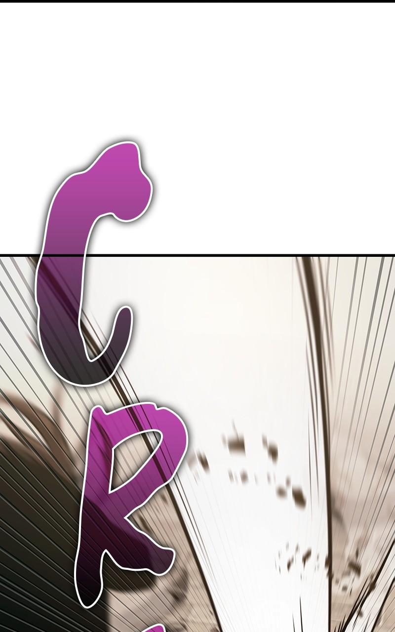 Omniscient Reader Chapter 188 — page 78
