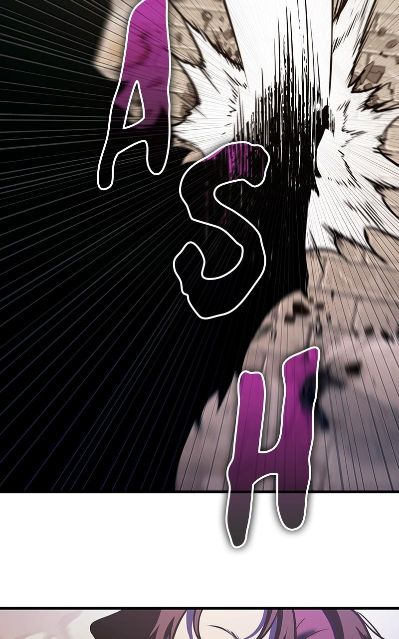 Omniscient Reader Chapter 188 — page 79