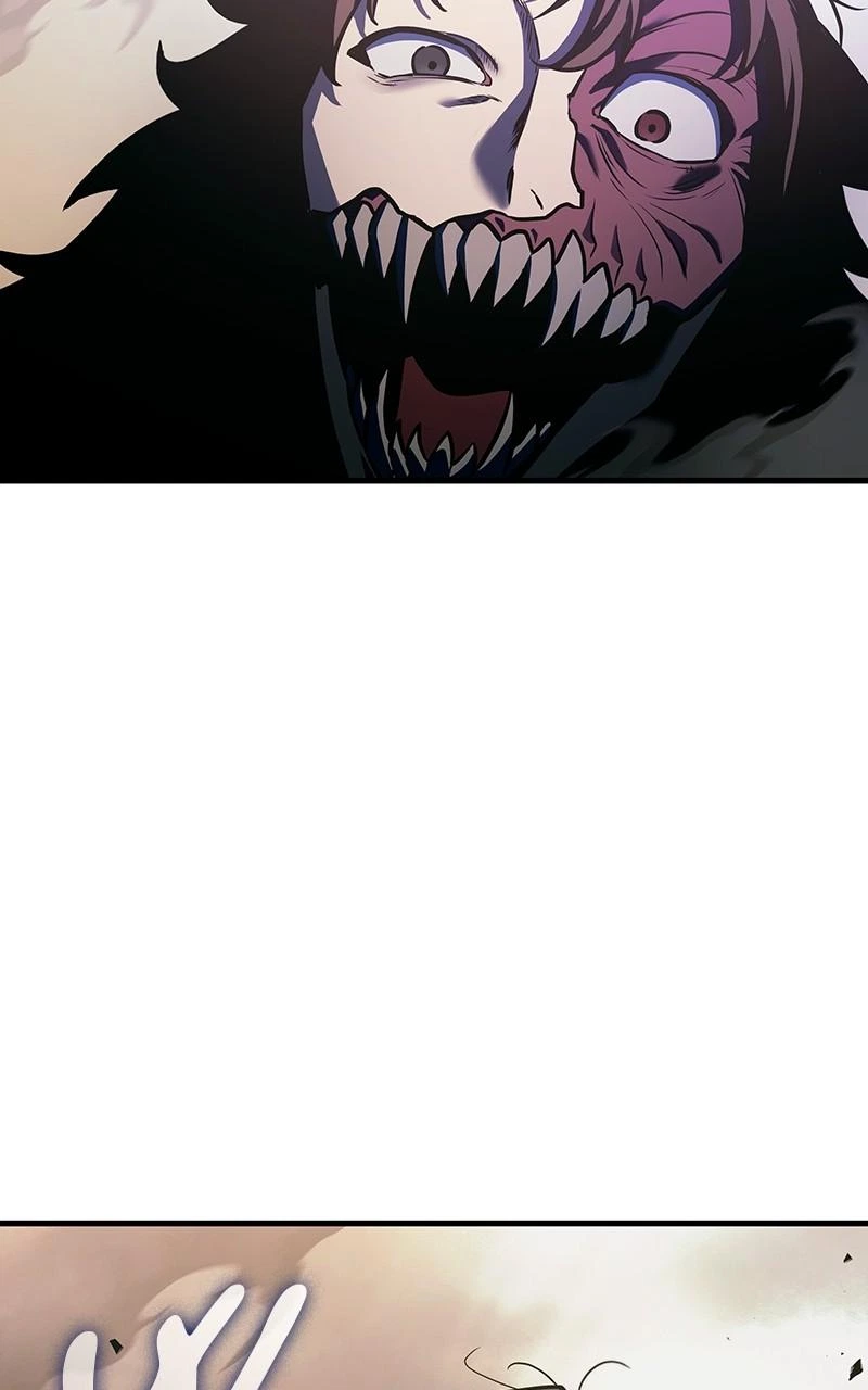 Omniscient Reader Chapter 188 — page 80