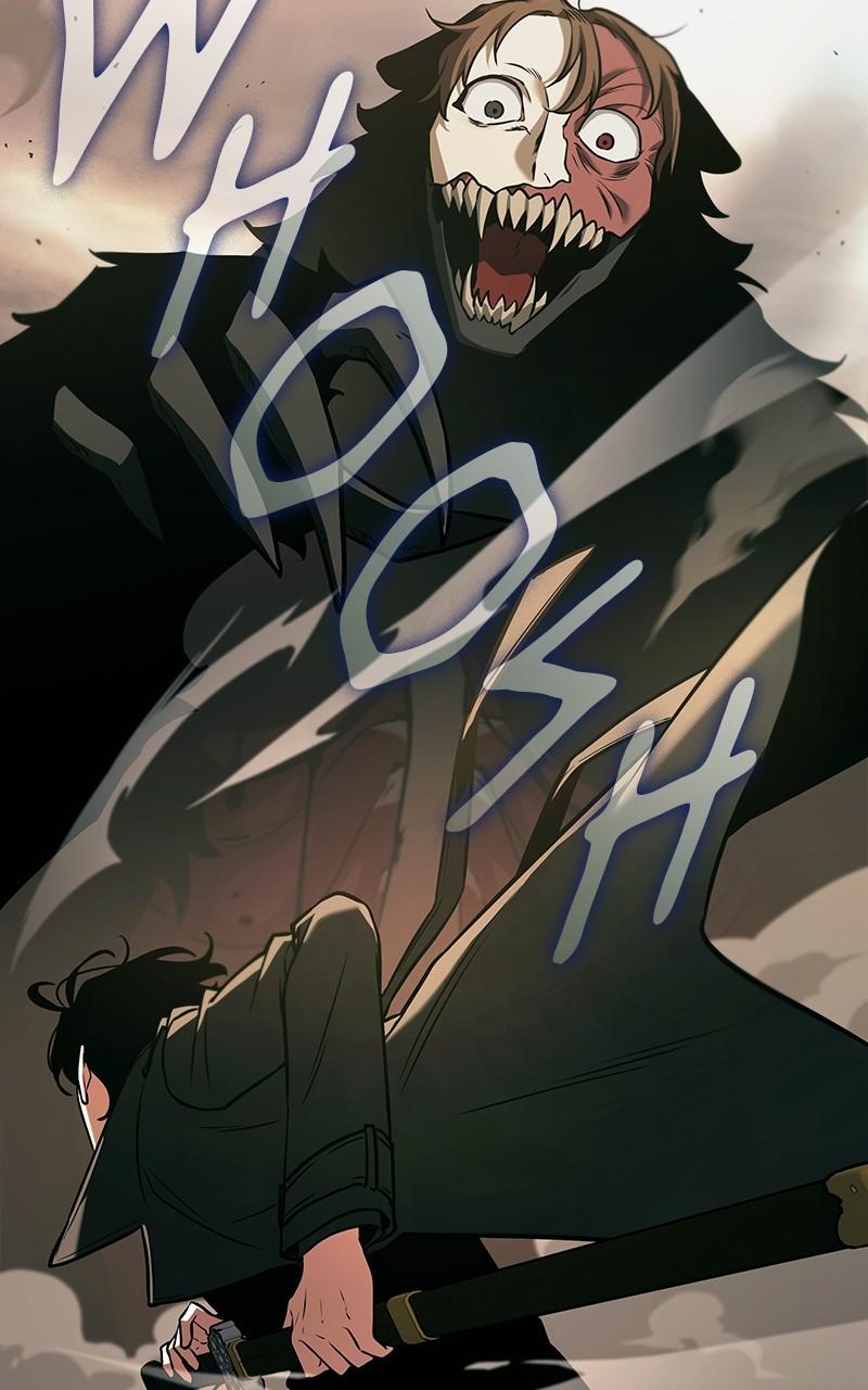 Omniscient Reader Chapter 188 — page 81