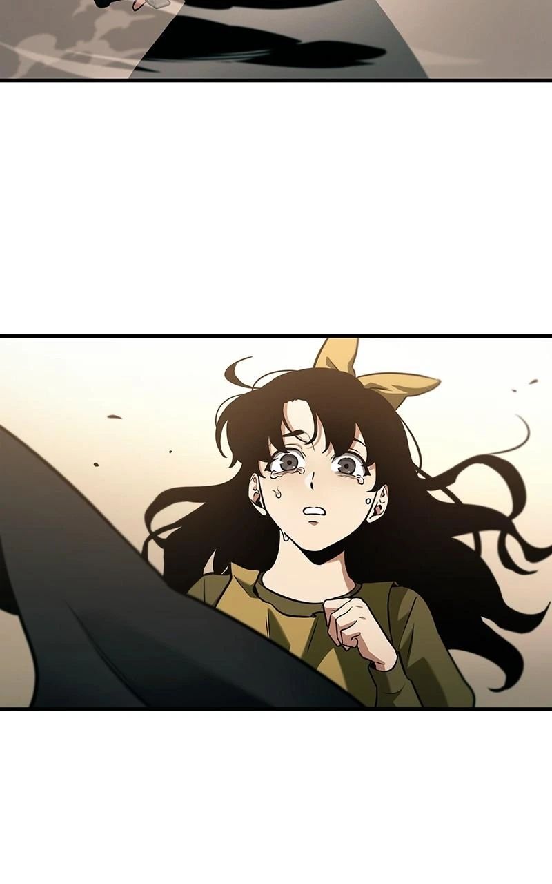 Omniscient Reader Chapter 188 — page 82