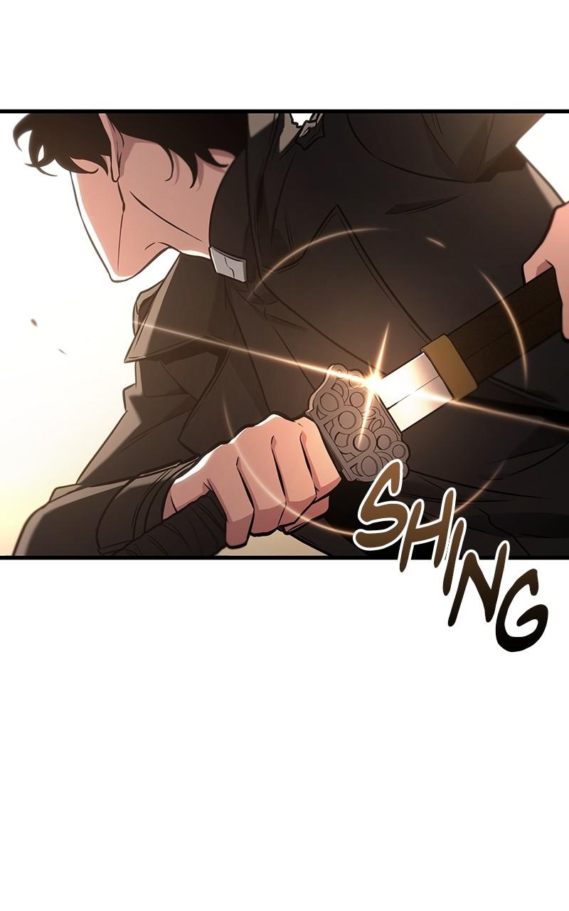 Omniscient Reader Chapter 188 — page 83