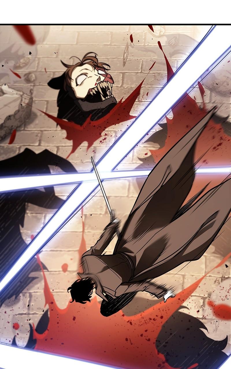 Omniscient Reader Chapter 188 — page 84