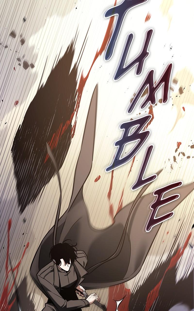 Omniscient Reader Chapter 188 — page 86