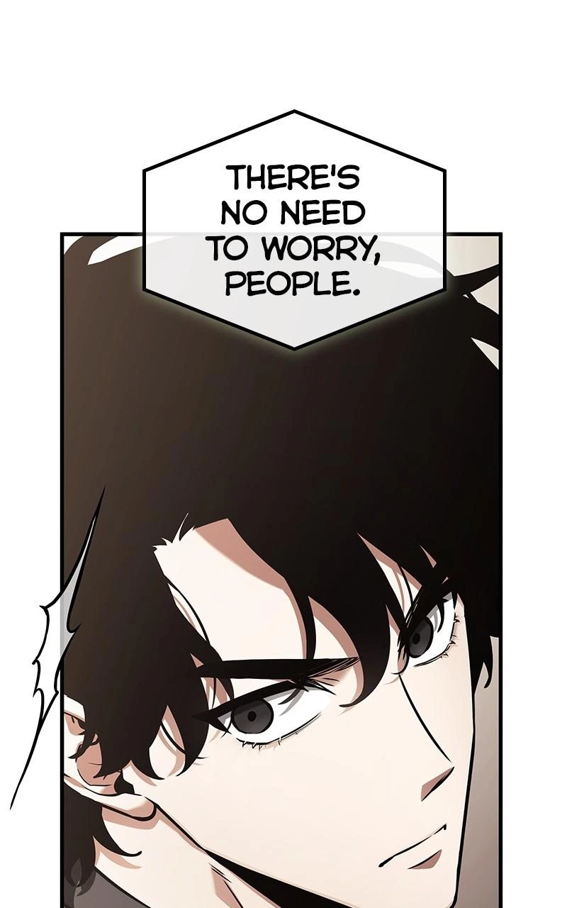 Omniscient Reader Chapter 188 — page 88