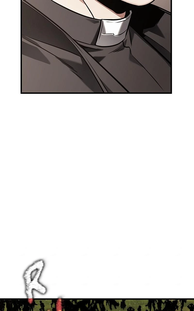 Omniscient Reader Chapter 188 — page 89