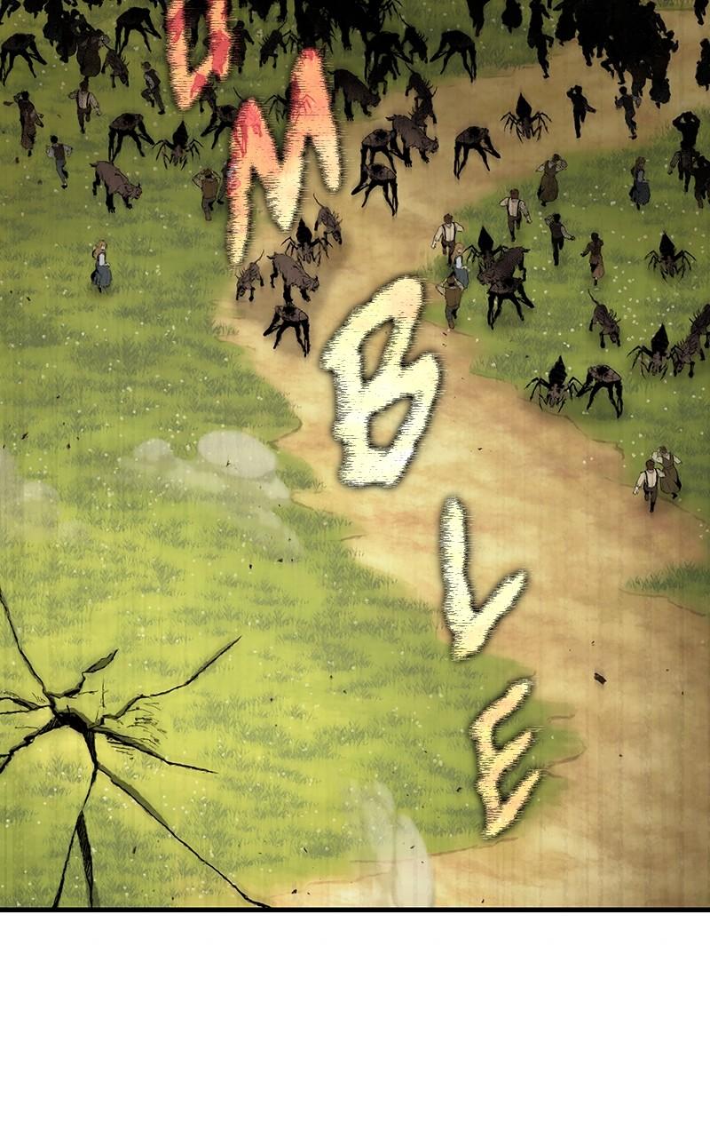 Omniscient Reader Chapter 188 — page 90