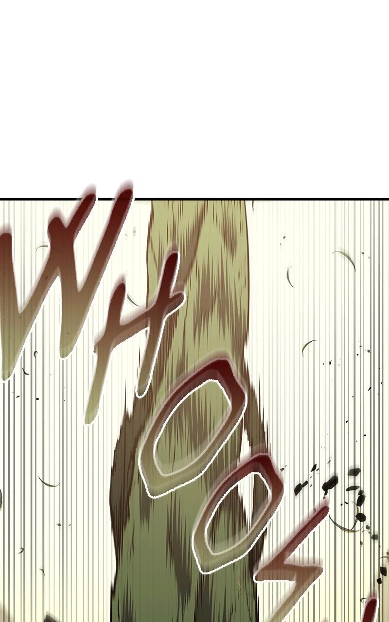 Omniscient Reader Chapter 188 — page 91