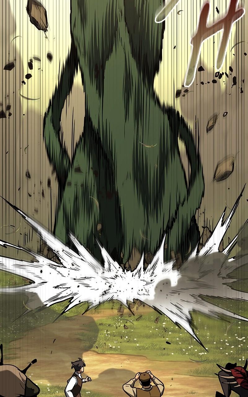 Omniscient Reader Chapter 188 — page 92