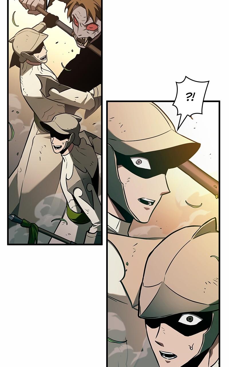 Omniscient Reader Chapter 188 — page 94